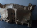 BMW 1 F40 M135I 19- ПОКРИТТЯ КИЛИМ 992923-11  (17599938303) фото min 7