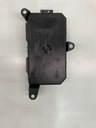 MODULE PORTIÈRE AVANT L LANCIA AVEC 46779242 photo 3 - milautoparts-fr.ukrlive.com