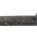 AUDI A3 8P 2.0 TDI CBAB TUBES FIL TUYAU TUYAU EAU 03L121065Aphoto 13