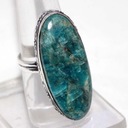 АПАТИТ - КОЛЬЦО - R -19