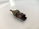 FIAT 500 07- CAPTEUR TEMPÉRATURE LIQUIDE CHLODZNICZEGO 55190792photo 6