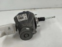 VW ID.4 BOOSTER СЕРВОПРИВОД ГАЛЬМА Z GLOWNYM CYLINDREM PRO ДВИГУН ЕЛЕКТРИЧНИЙ  фото 10