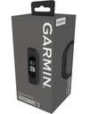 SMARTBAND GARMIN 010-02645-10 Vivosmart 5 PULS SMS EAN (GTIN) 0753759295103