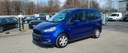 Ford Tourneo Courier Ford Tourneo Courier 1.0 ...