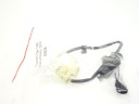 SENSOR NOZKI LATERAL TRIUMPH TIGER 1200 1215 12-17  photo 4