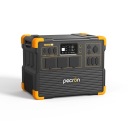 Зарядні Пристрої Pecron Банку 3600W 3072Wh