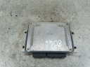 KOMPUTER, БЛОК КЕРУВАННЯ FIAT DUCATO II FL 1327239080 0281010489 BOSCH 2.3 JTD  (18915478321) фото min 7