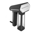 Отпариватель для одежды SteamOne S-Nomad 1600 Вт