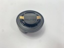 КОРОК ЗАЛИВНОЇ ГОРЛОВИНИ МАСТИЛА ОРИГІНАЛ MERCEDES W124 W202 E200E E220 M111 1110180302  фото 7