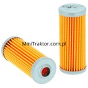 Hifi Filter SN 21590 Топливный фильтр