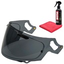 Arai RX-7/Concept/Chaser/Профильное стекло для шлема