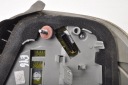 BMW E46 CABRIO LIFT PHARES ARRIÈRE ENSEMBLE 6937454 6937454photo 10