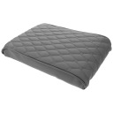 PODWYZSZANA PROTECTION ARMREST Z PRZYCZEPNYM BY FASTENING I CONTAINER  photo 6