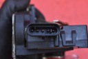 SERRURE DE PORTE DROIT ARRIÈRE ARRIÈRE A1637302635 MERCEDES ML W163 LIFT 01-05photo 7