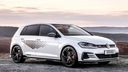 DISCOS DE ALEACIÓN LIGERA (DE TITANIO) 17 PARA VW ARTEON I (3H7) RESTYLING E-GOLF MK7 CARAVELLE T4 RESTYLING 