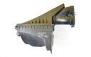 CHÂSSIS FILTRE AIR JAGUAR XF X250 2.7D 2008photo 5
