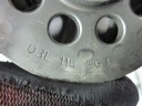 AUDI VW VI 1.6 TDI CAY 105KM POMPE HUILES 03L115105C 03L115263photo 6