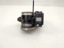 BMW R1200RT K52 THROTTLE VALVE RIGHTS  photo 5