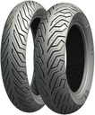 1 NEUMÁTICO CITY GRIP 2 150/70R14 66S 