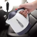 ЧАЙНИК АВТО ПЛИТА ПІДІГРІВАЮЧИЙ NA ГНІЗДО ПРИКУРЮВАЧА 1 L 24V 250W  (18237579243) фото min 13
