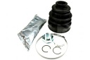 LÖBRO 300367 KIT PROTECTIONS POSITIONS MENÉEphoto 8