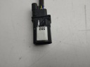 AUDI Q3 F3 SONDE LAMBDA 2019 04E906262GKphoto 7