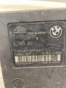 POMPE ABS BMW 1 (E87) 10096008453 2.0L DIESEL 130KW 2009photo 9
