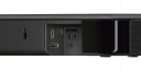 Саундбар SONY HT-SF150 2.0 120 Вт HDMI USB BLUETOOTH