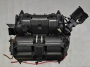 CHAUFFAGE COMPLÈTE 2.5D BMW E61 6912213photo 9