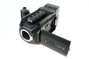 Kamera BlackMagic URSA Mini Camera 4K Značka Blackmagic