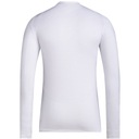 Koszulka adidas TECHFIT LS Tee HP0640 L Cechy dodatkowe brak