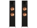 Klipsch RP-8000F II - напольная акустическая система