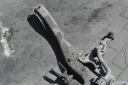 PEUGEOT 806 CHÂSSIS SUSPENSIONSphoto 5