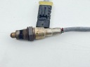 MINI COOPER COUNTRYMAN F60 SONDE LAMBDA 2020 0258030346photo 5