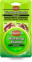 O'Keeffe's krém na ruky intenzívna starostlivosť Working Hands pre suché ruky Kód výrobcu 5704947011765