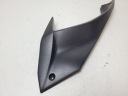 KAWASAKI NINJA 650 17-19 БІК ЗАХИСТ ЛІВА  (14770658461) фото min 6