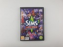 The Sims 3 Late Night Po zotmení PC (eng) (3) Druh vydania Rozšírenie (DLC)
