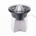 ЦИТРУСОВАЯ СОКОВЫЖИМКА