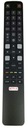 Пульт дистанционного управления для телевизора TCL Thomson RC802N YUI4 NETFLIX Лучшее КАЧЕСТВО