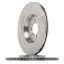 2 CV STARK SKBD-0022606 DISQUE DE FREIN ARRIÈRE VERS AUDI A4 AVANT (8K5, B8)photo 13