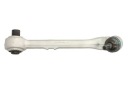 BRAS DE SUSPENSION BMW 1/BMW 3 2005- INFÉRIEUR ARRIÈRE DROITE 30515/FEB FEBI BILSTEINphoto 12