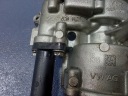 VW PASSAT B8 2.0 TDI POMPE HUILES 04L145305photo 5