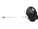 AMORTISSEUR AVANT DROIT CONVIENT VERS CITROEN C4, C4 I, PEUGEOT 307, SMARTphoto 16