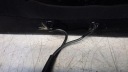 PARE-BRISE AVANT AVEC CHAUFFAGE CHEVROLET CAPTIVA I C140 1 LIFT 43R-00185photo 6