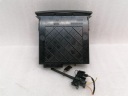 Mercedes E Class W211 CD Changer A2118700889 фото 7