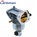 Карбюратор Carbman для двигателей Kawasaki FR651V-7825