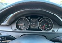 Volkswagen Passat 2,0 TDI 177 KM Automat GWARA... Liczba drzwi 4/5