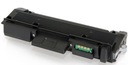 Сменный тонер для Xerox WorkCentre 3215/3225/3260