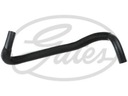 CABLE CALENTADOR CITROEN XM Y3 2.1 89-94 Y4 2.1 94-96 