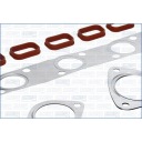 AJUSA 51034500 COMPLET KIT JOINTS MOTEURphoto 13